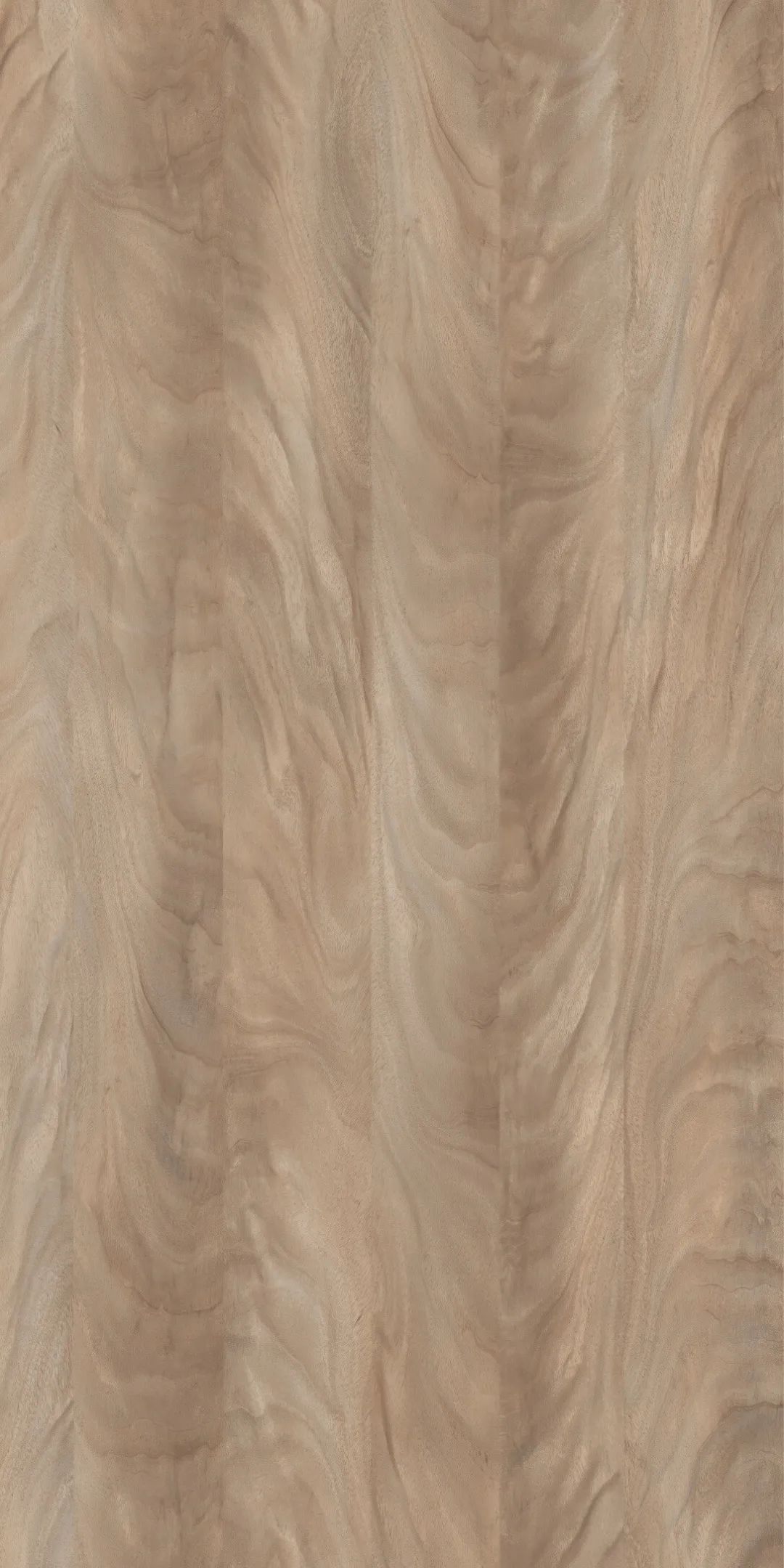 史上最全木饰面超清实用版