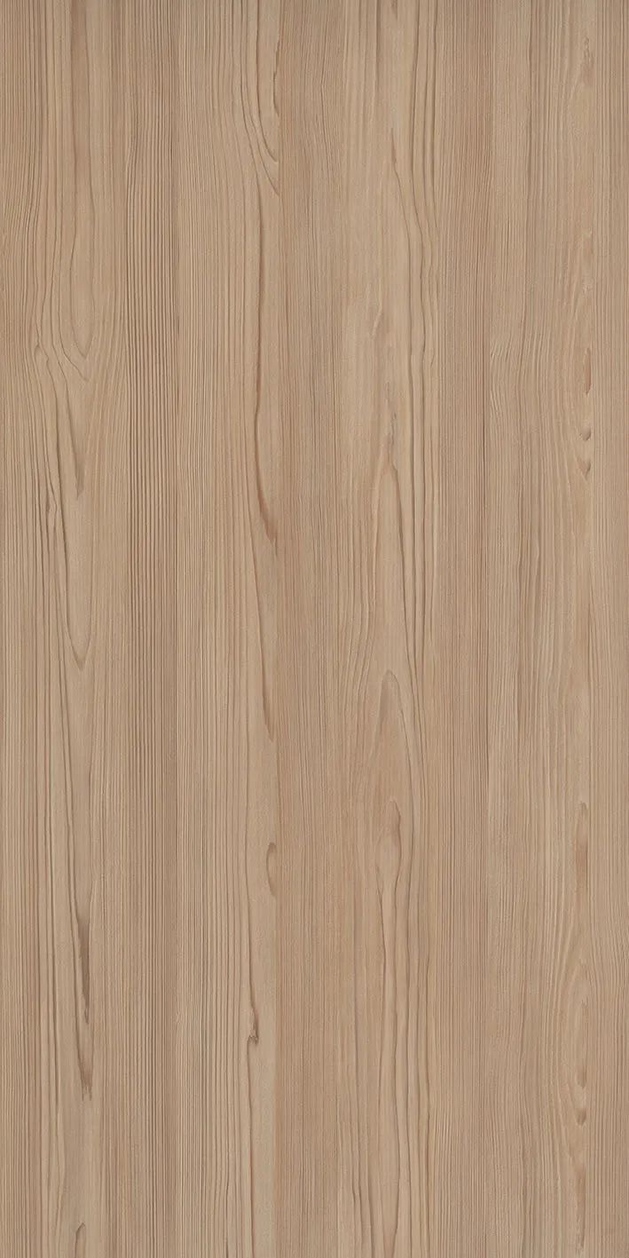 对接施工·材料方等用途各种木纹的高清贴图木纹的名称木饰面的种类