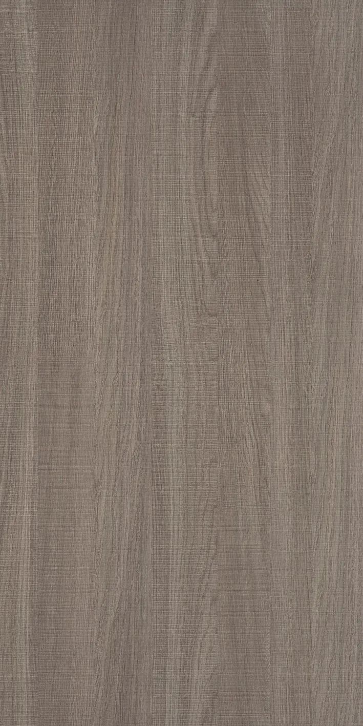 对接施工·材料方等用途各种木纹的高清贴图木纹的名称木饰面的种类