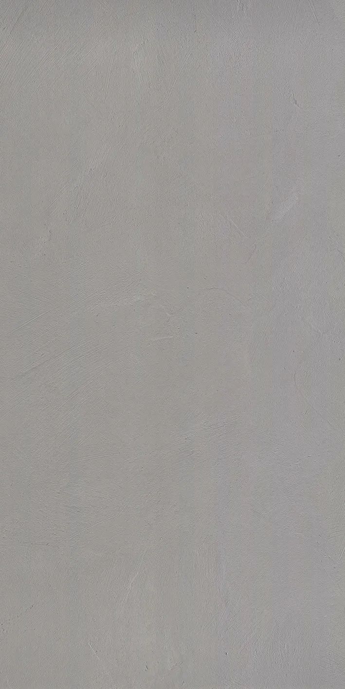 史上最全木饰面超清实用版