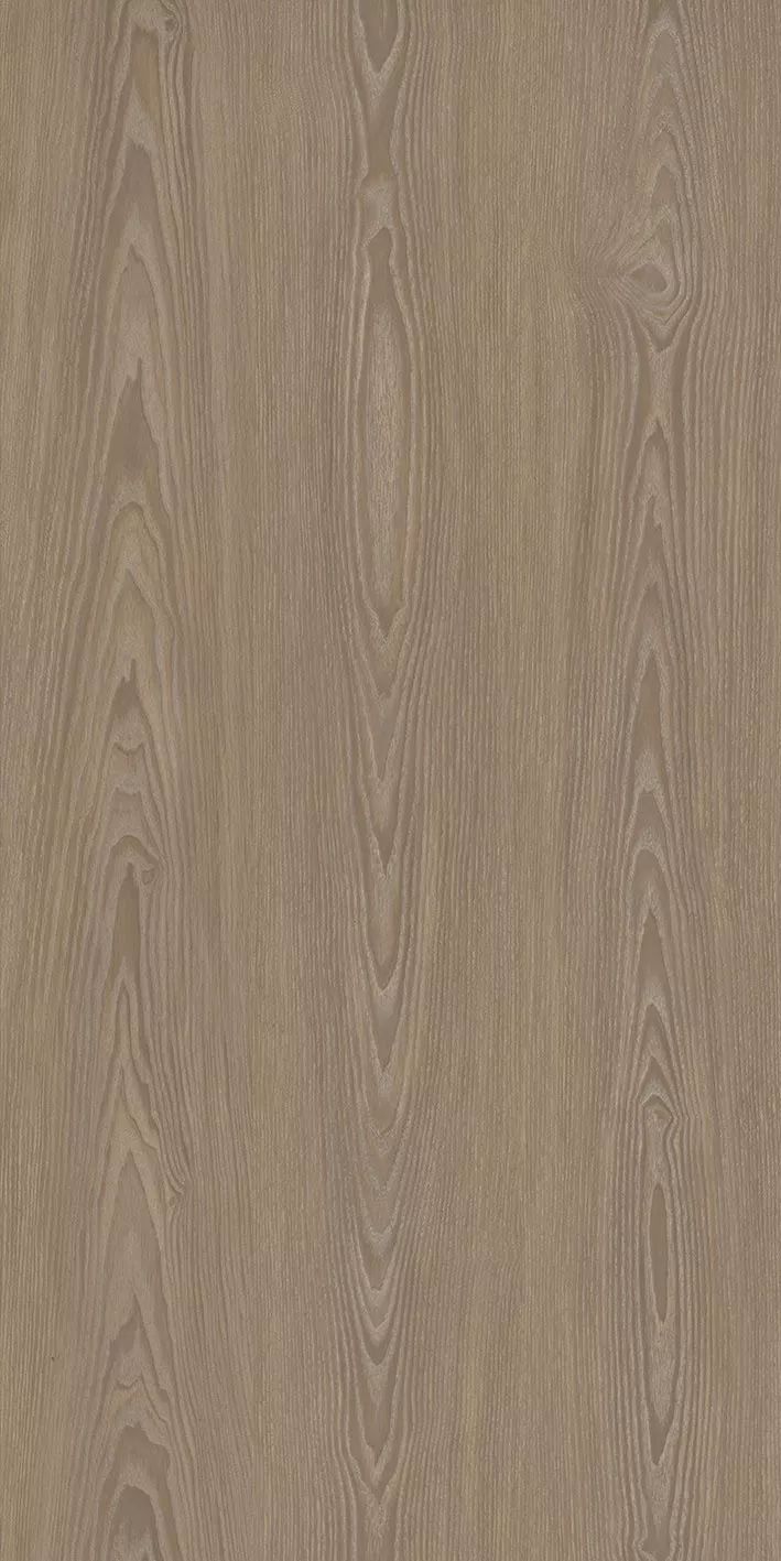 对接施工·材料方等用途各种木纹的高清贴图木纹的名称木饰面的种类