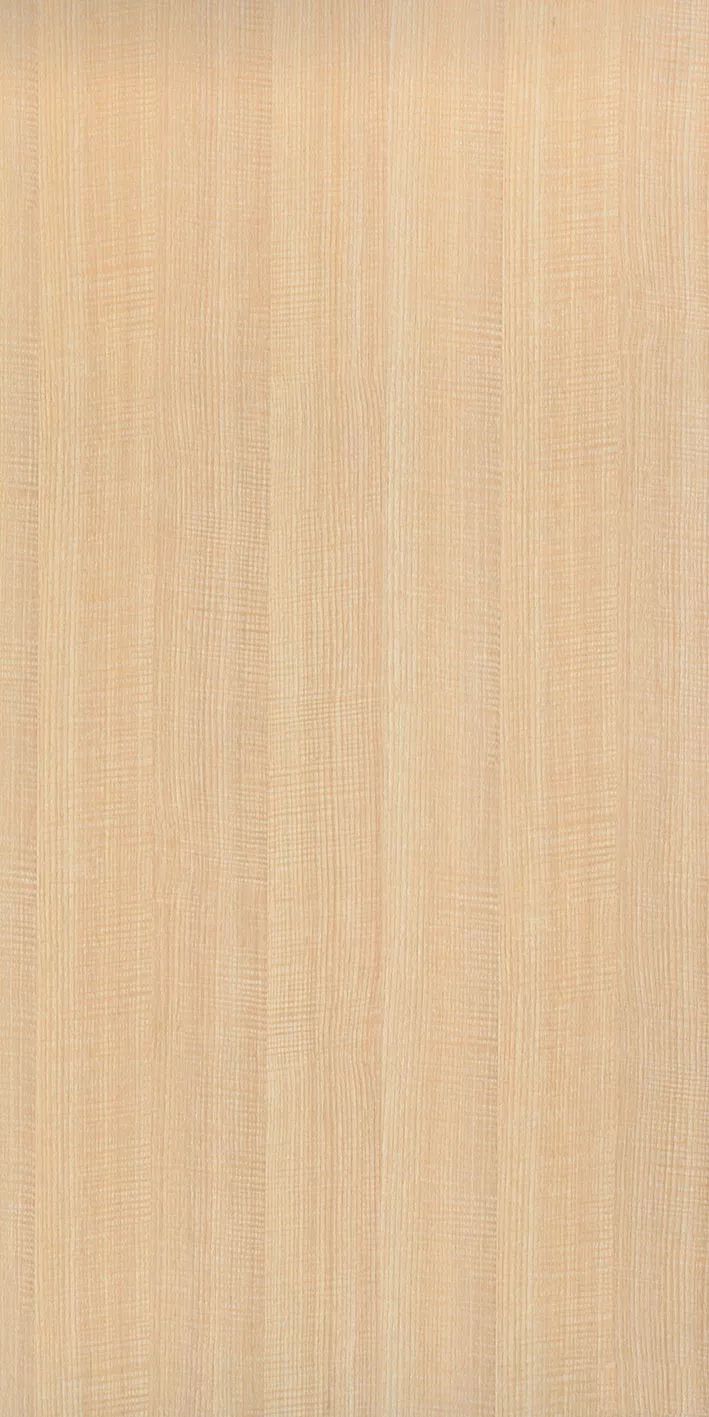 史上最全木饰面(超清实用版)-建e网设计资讯-室内设计行业头条资讯新