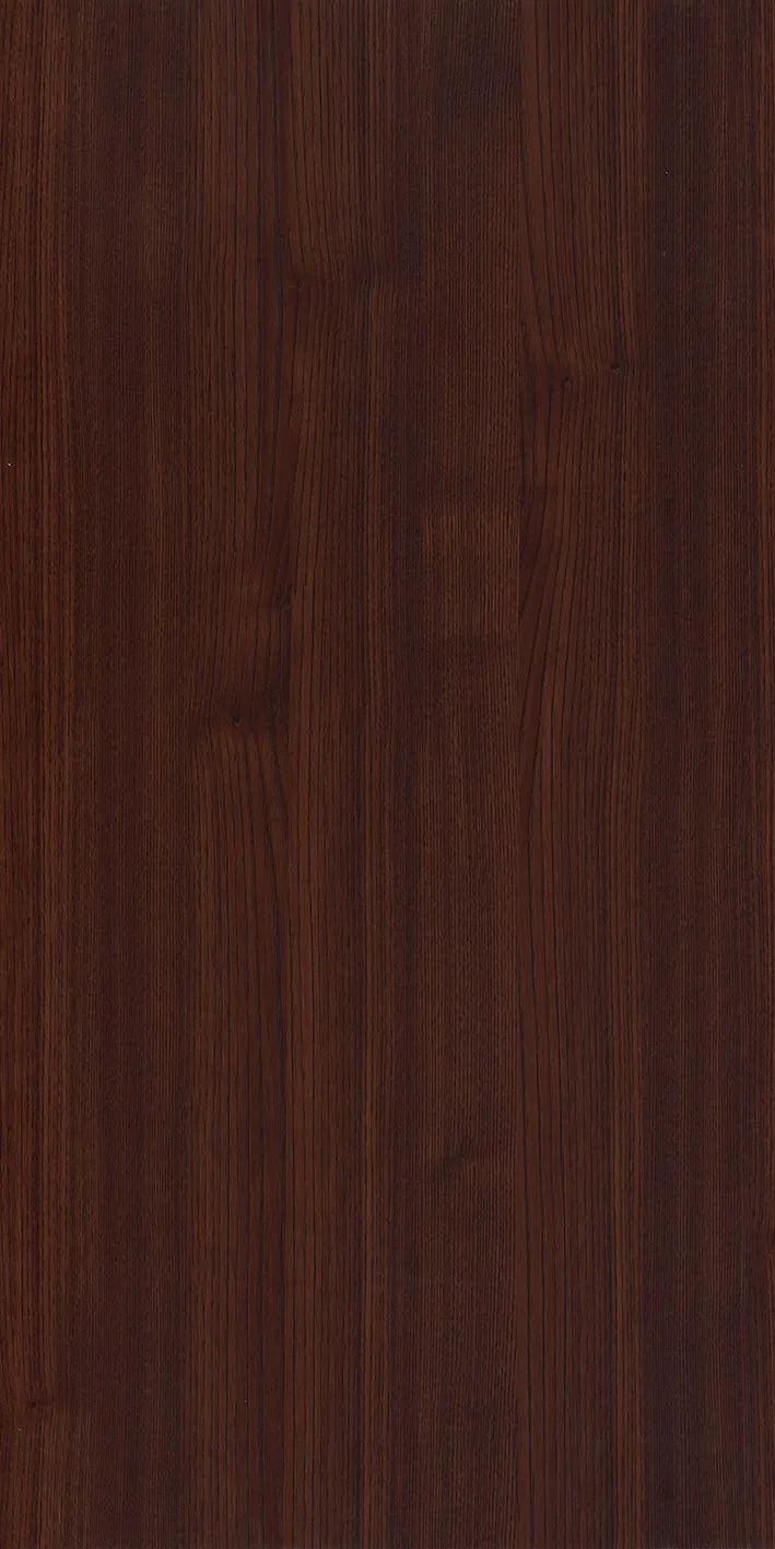 等用途各种木纹的高清贴图木纹的名称木饰面的种类常规设计包主要的材