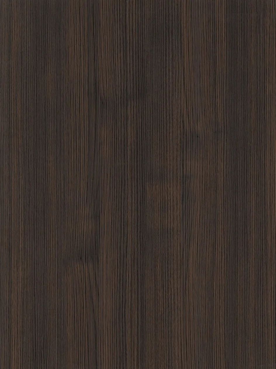 史上最全木饰面(超清实用版)-建e网设计资讯-室内设计行业头条资讯新