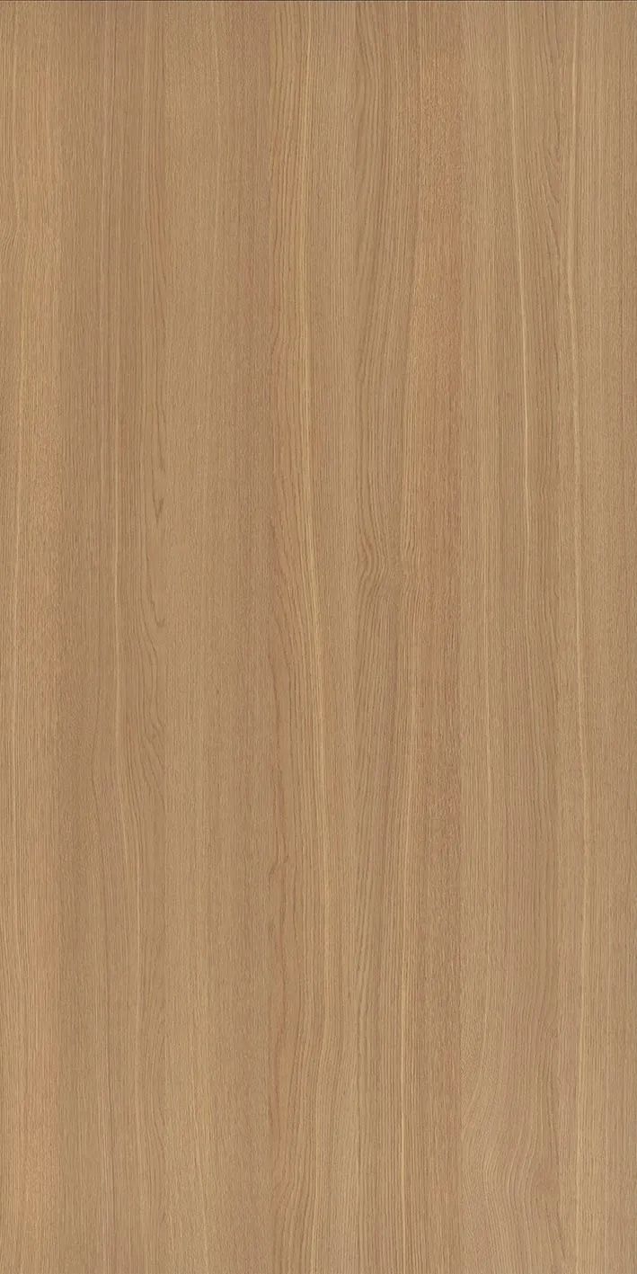 对接施工·材料方等用途各种木纹的高清贴图木纹的名称木饰面的种类