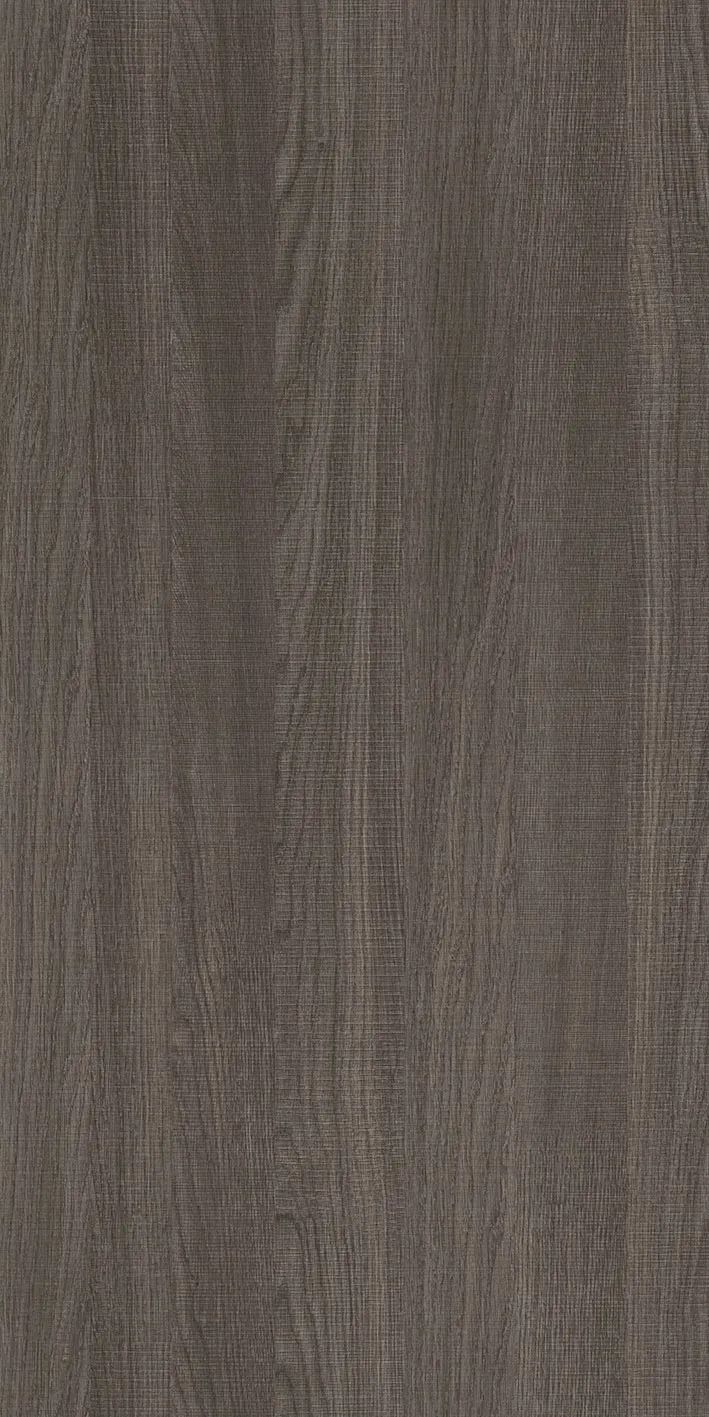 史上最全木饰面(超清实用版)-建e网设计资讯-室内设计行业头条资讯新