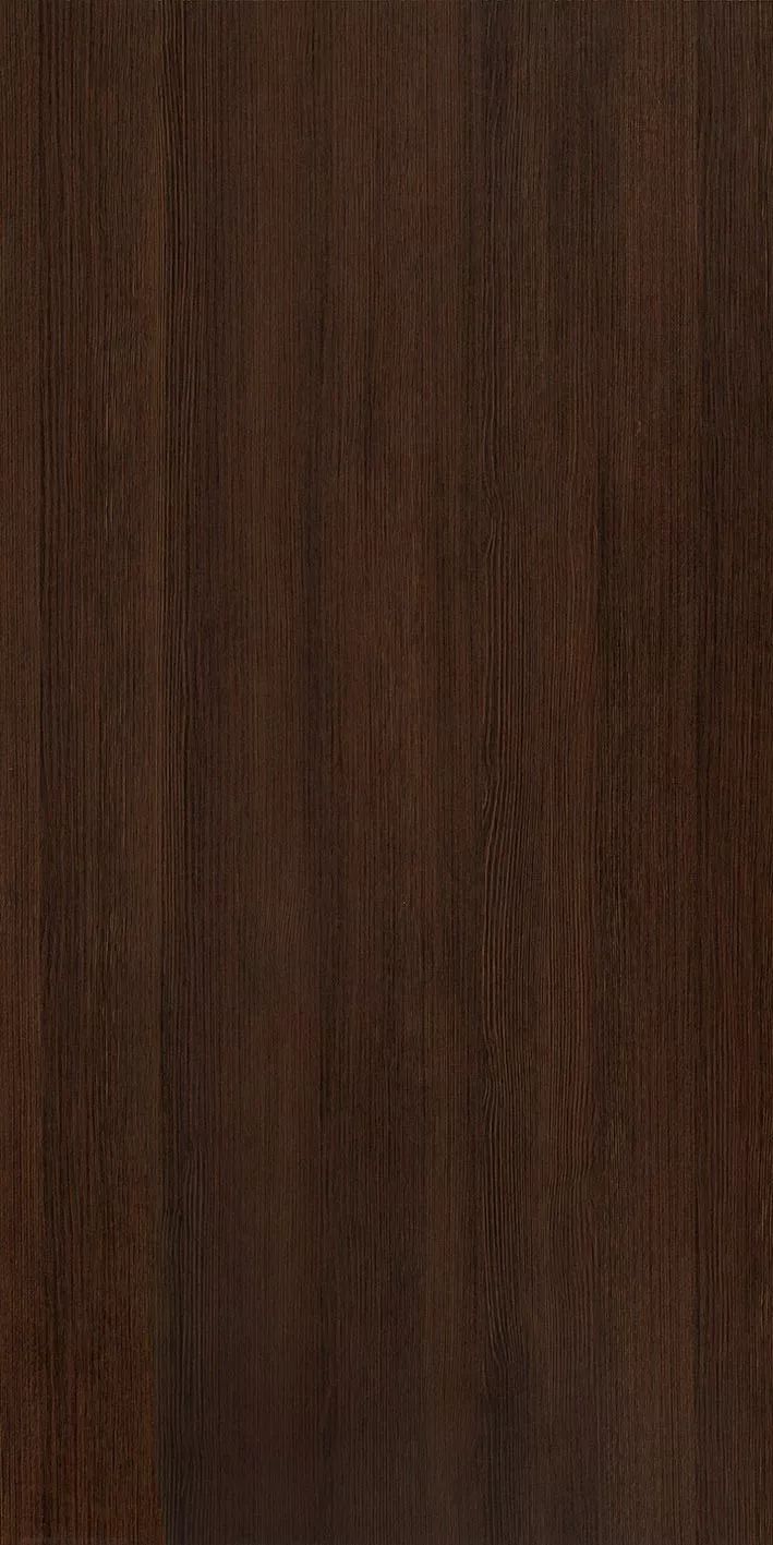 木纹的高清贴图木纹的名称木饰面的种类常规设计包主要的材料就是木