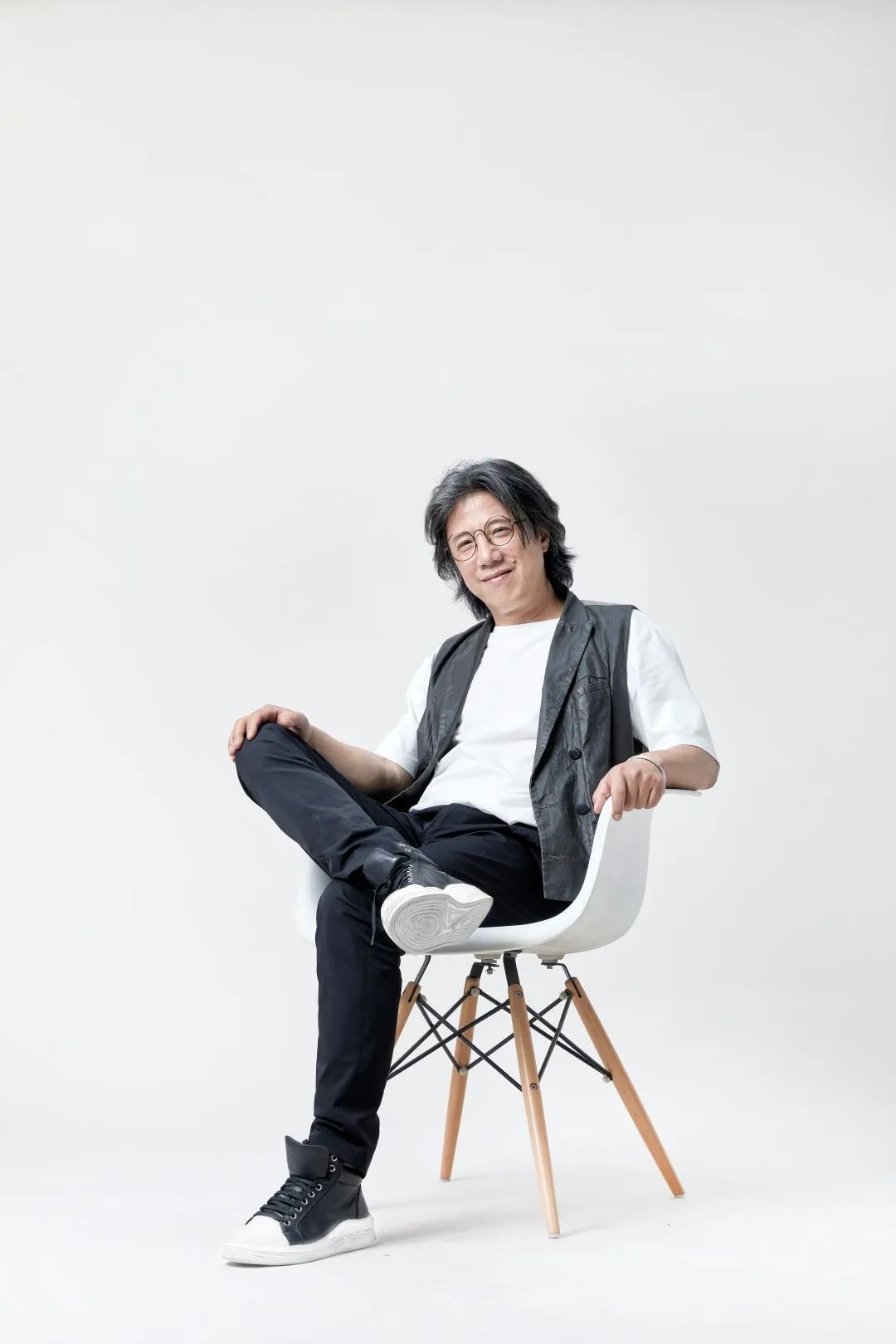 陈耀光:回到原点-建e网设计资讯-室内设计行业头条资讯新闻网站