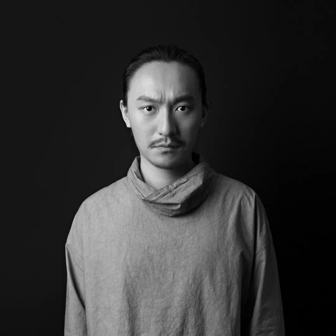 空间与道具设计:das lab 主持设计:李京泽 参与设计:吴芷仪 项目业主