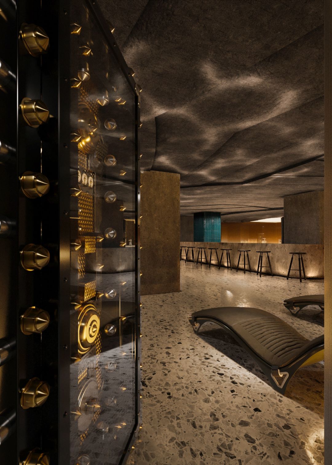 1080_1513竖版 竖屏