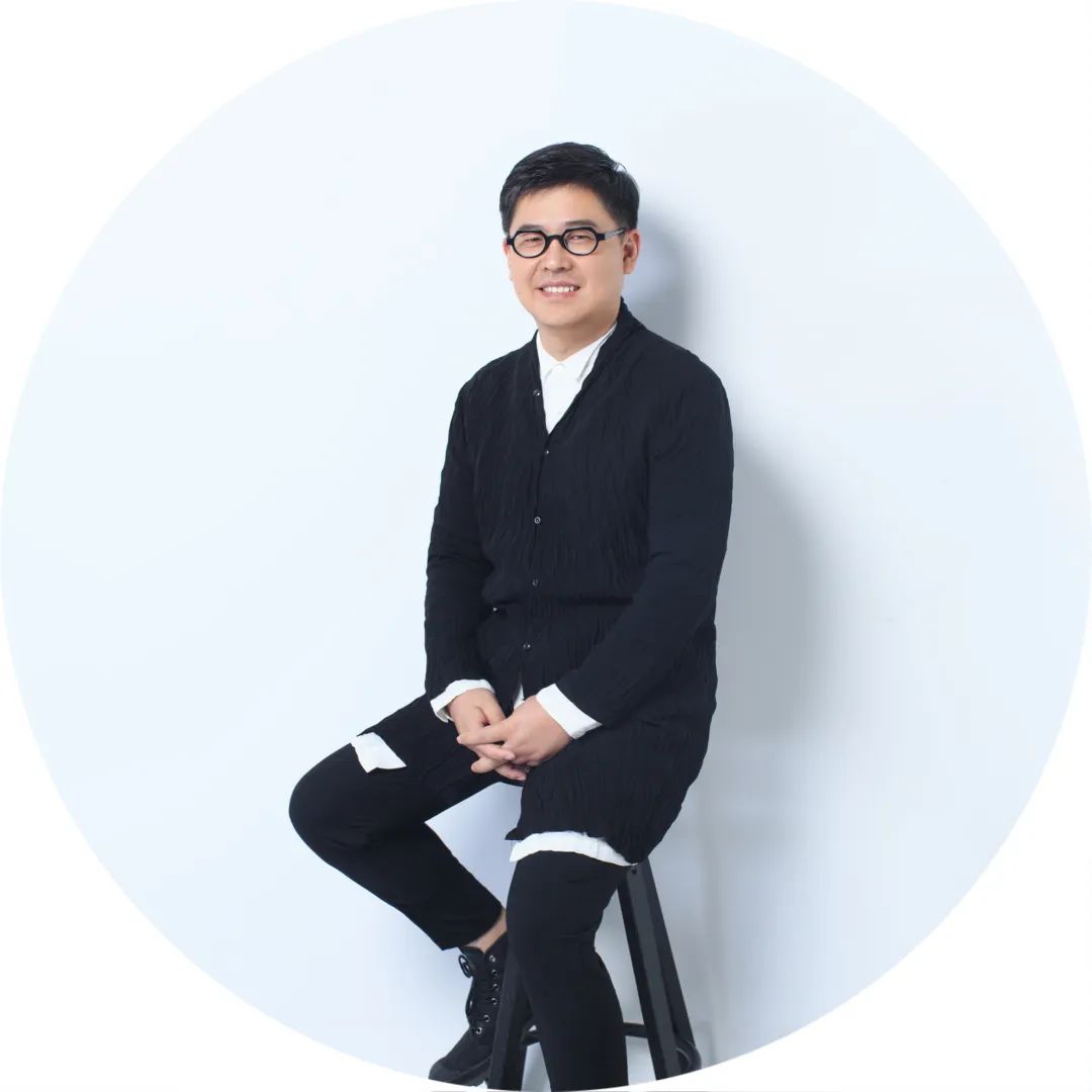 直播预告丨孙华锋:设计之外