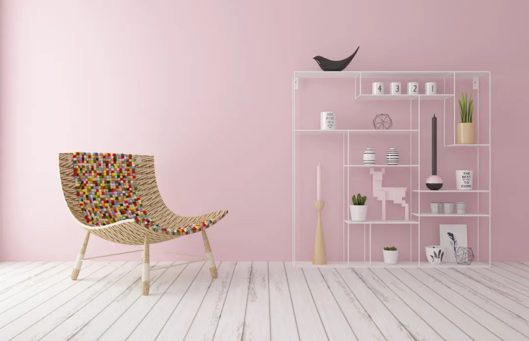 全球软体家具产值467亿美元 中国成更大市场 设计头条