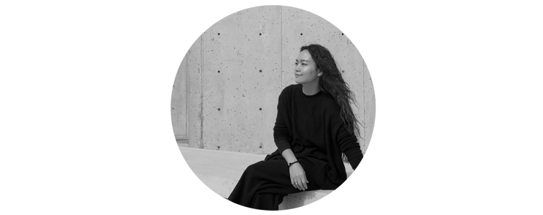 谢辉ace设计总监及创始人