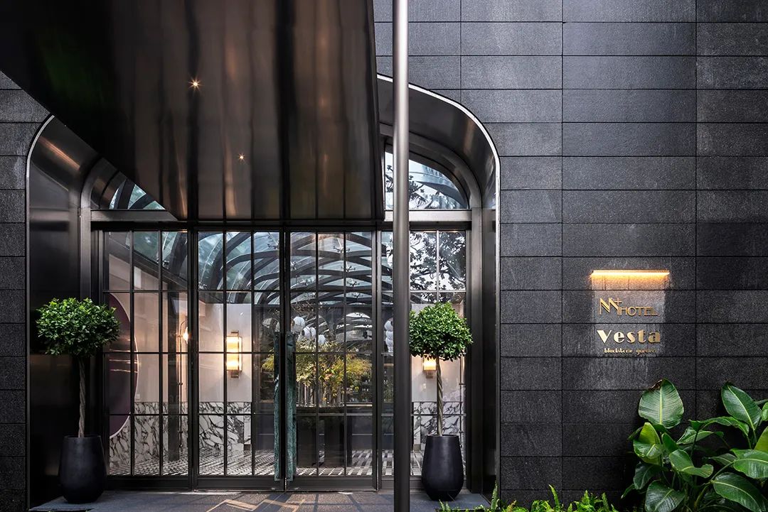 上海黑石m酒店wjid黄全