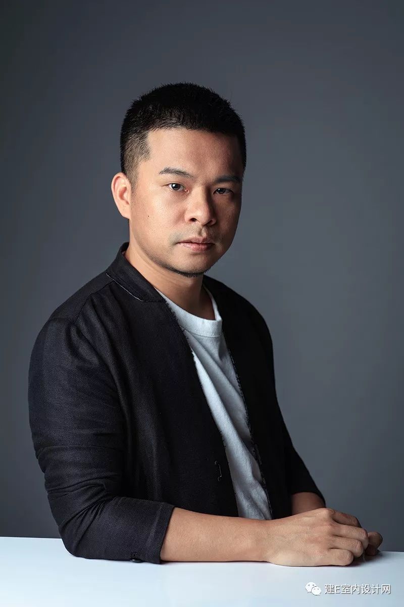 改造现场状况频发?黄全妙手拯救六口之家!