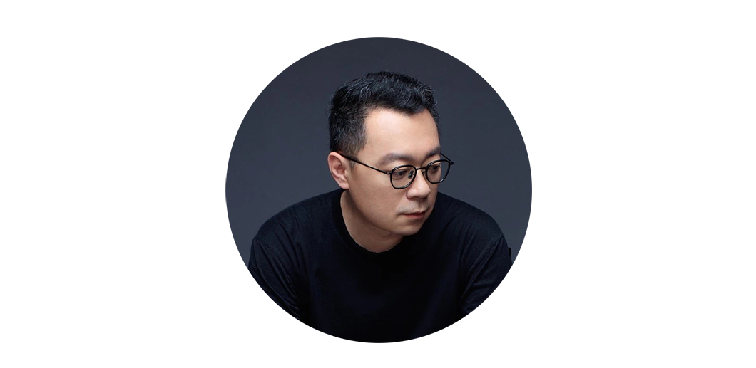 唐忠汉 | 光影之间! -设计案例-建E室内设计网