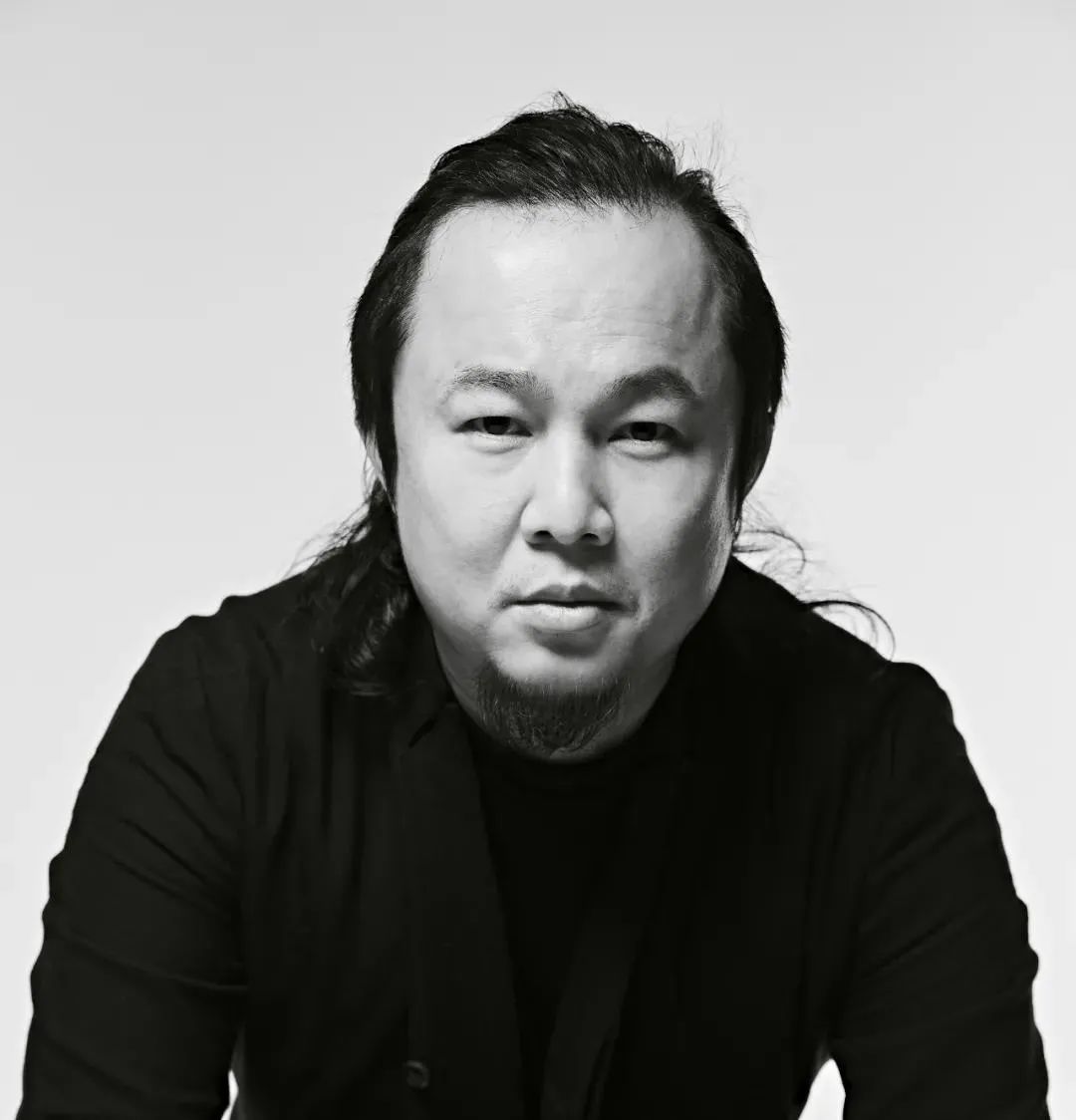 诠释时尚新主张,打造先锋“艺•宿”! | 曾建龙-设计案例-建E室内设计网
