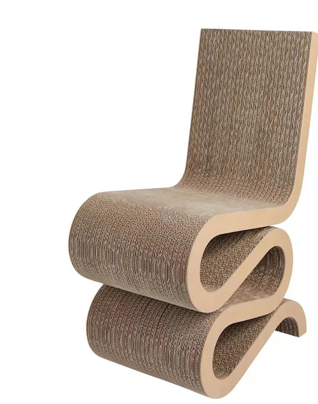 深圳湾386m²奢华海景艺术豪宅 | 孔肖亚设计案例