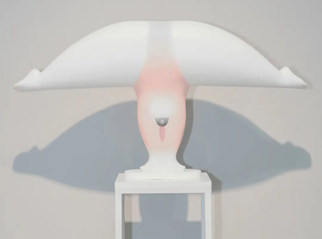 深圳湾386m²奢华海景艺术豪宅 | 孔肖亚设计案例