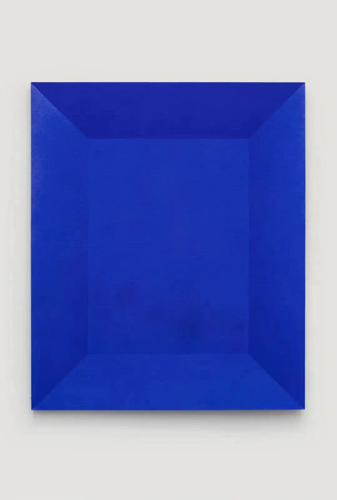 深圳湾386m²奢华海景艺术豪宅 | 孔肖亚设计案例