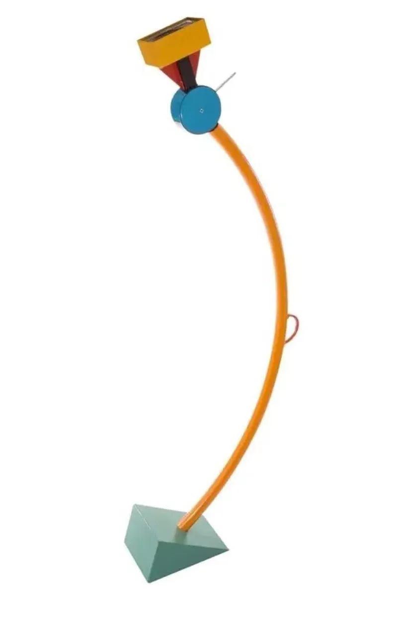 深圳湾386m²奢华海景艺术豪宅 | 孔肖亚设计案例