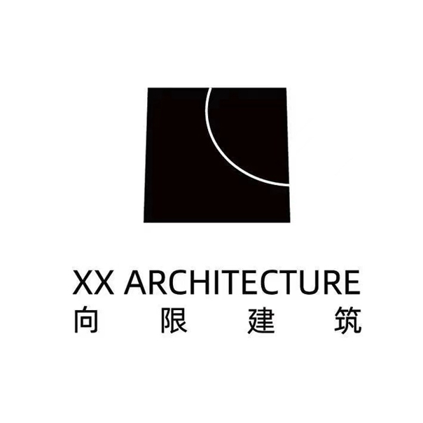 深圳湾386m²奢华海景艺术豪宅 | 孔肖亚设计案例