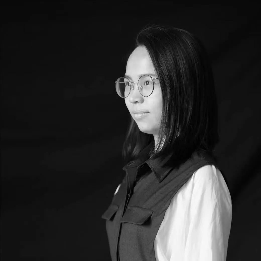 340﹐大平层,极简立面形象吴曼袁颖杭州世茂·风颂府璞云东方项目业主