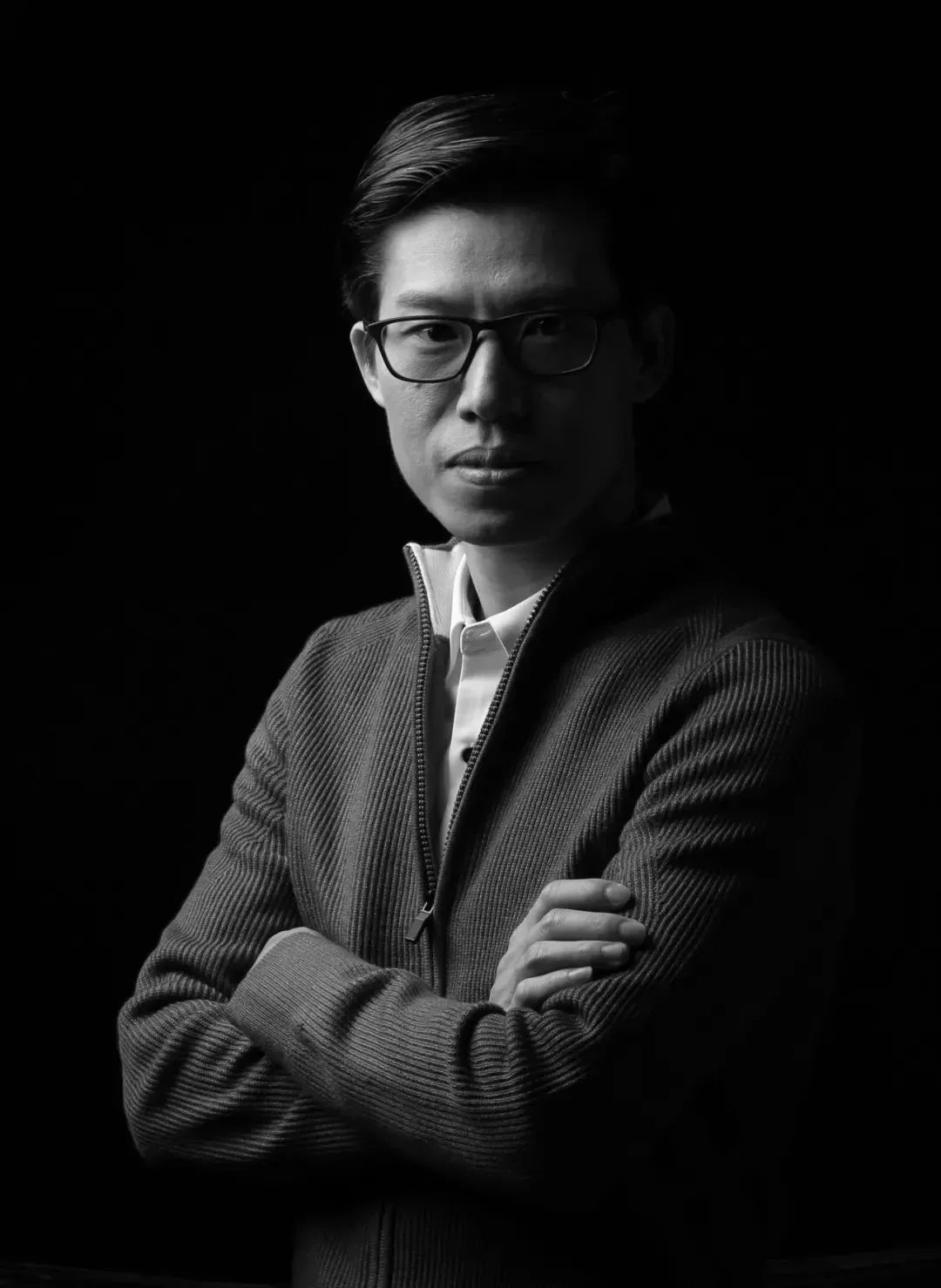 头条联合创始人是谁啊(今日头条联合创始人都有谁)