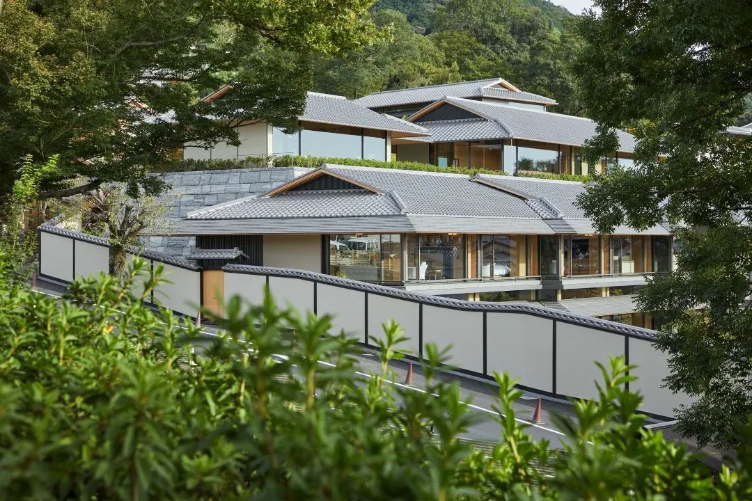 Tony Chi 季裕棠 | 十大经典作品叙事，成就华人设计师的国际舞台-艺术美学-室内-建e网设计资讯