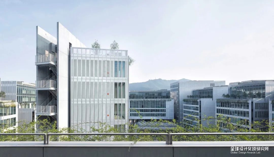 2025 建筑设计领域十大值得瞩目的奖项：A+Awards、亚建协、国际建筑奖、THE PLAN、金块奖等-设计奖项-奖项速递-建e网设计资讯