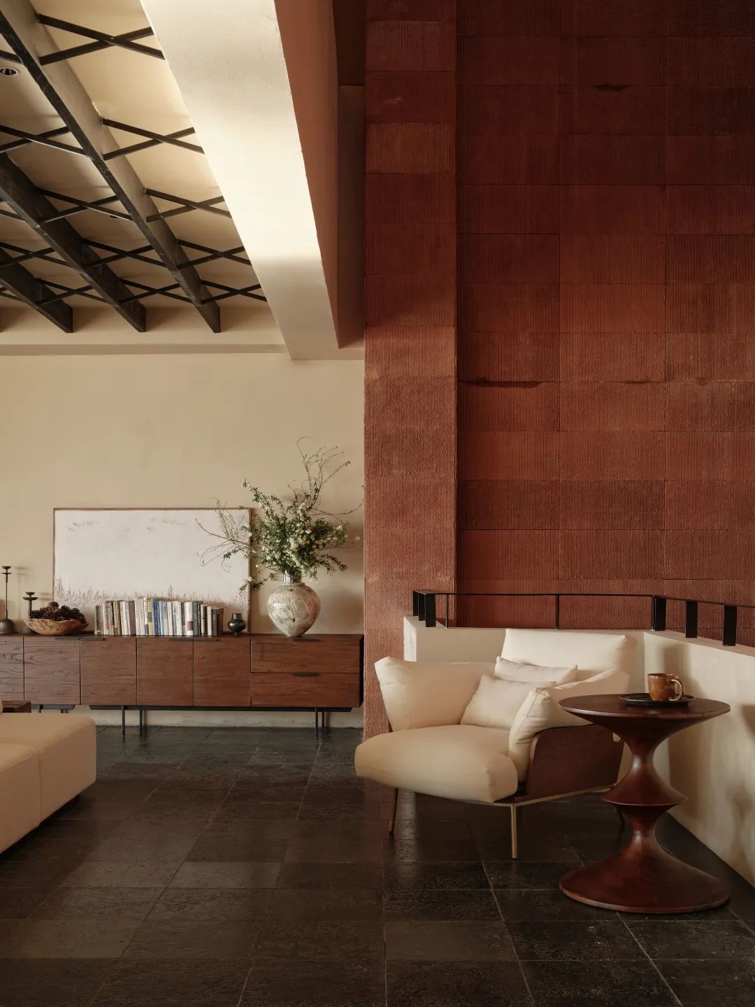 建e网设计资讯-室内设计行业头条资讯新闻网站