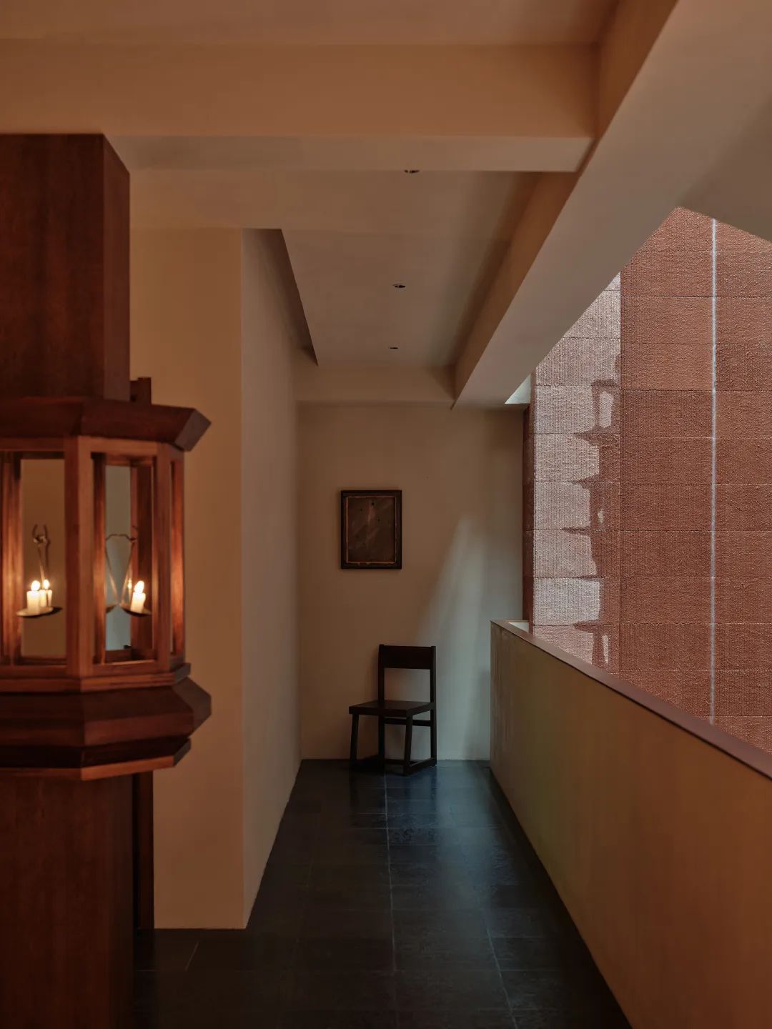 建e网设计资讯-室内设计行业头条资讯新闻网站