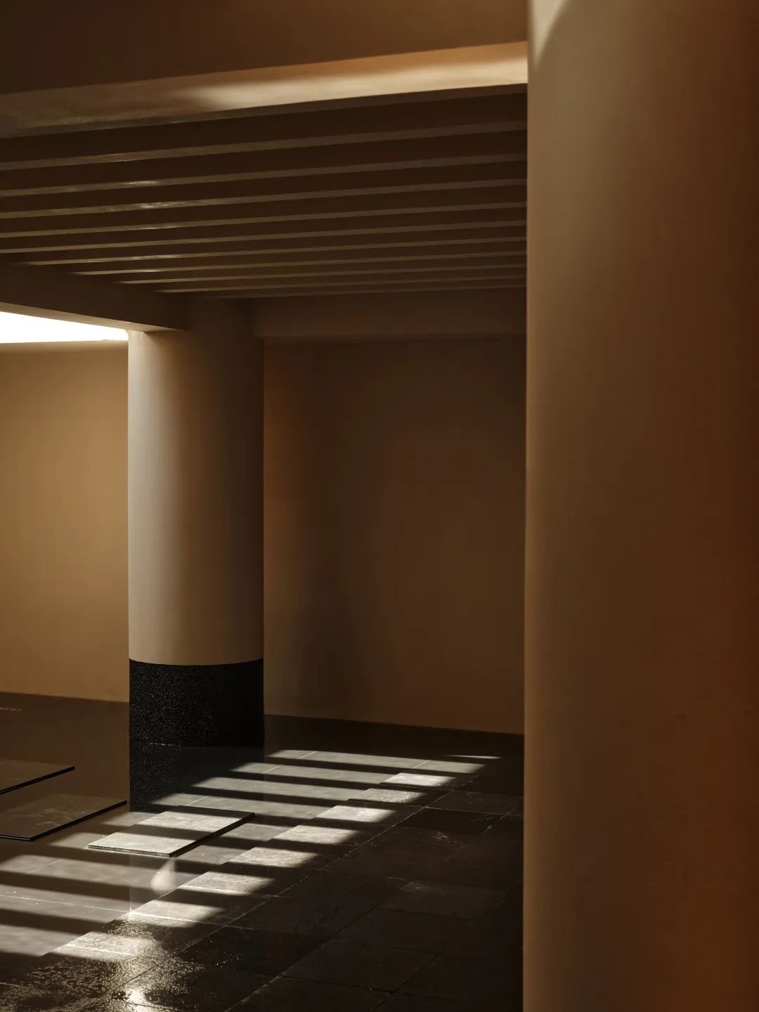 在安邸,重新认识大理